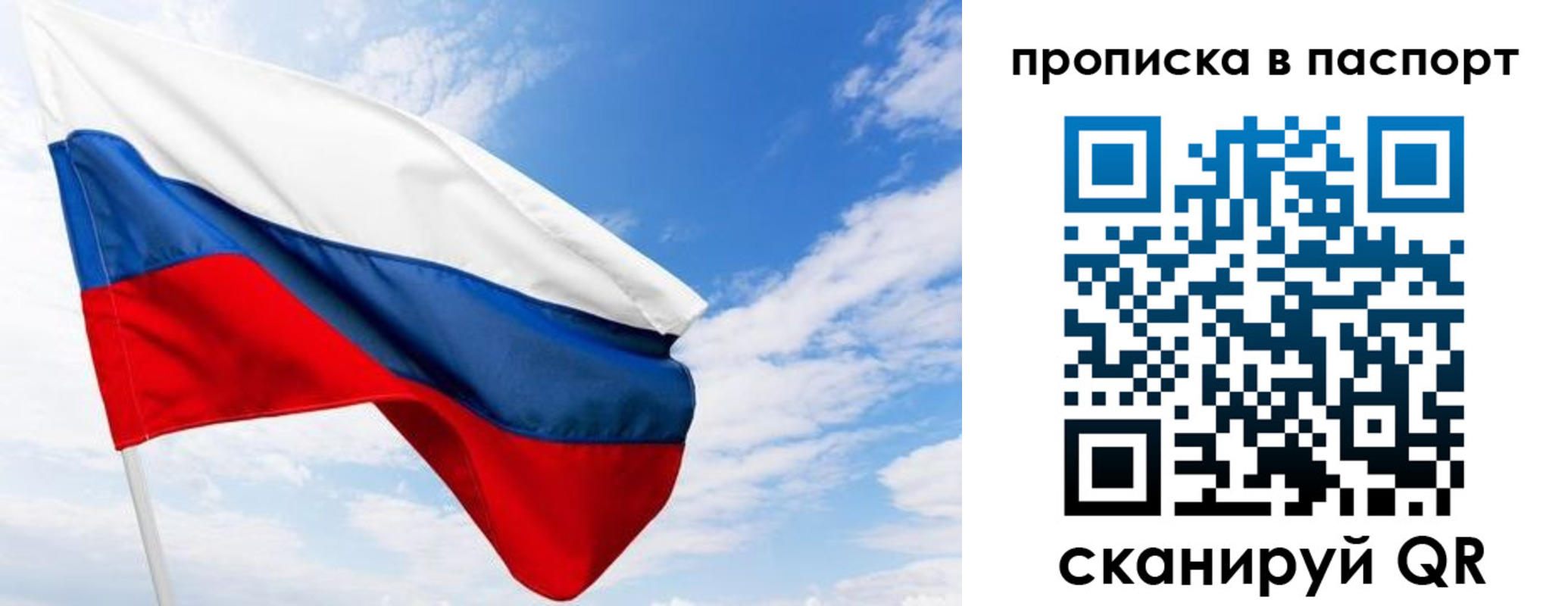 прописка поиск в Сергиевом Посаде